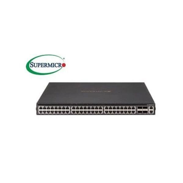 Supermicro-SSE-X3348S