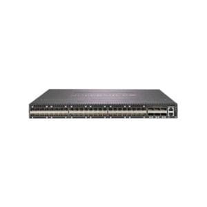 Supermicro-SSE-X3548SR