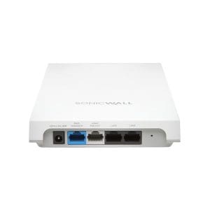 SonicWall-02-SSC-2108