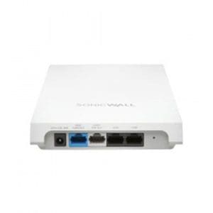 SonicWall-02-SSC-2442