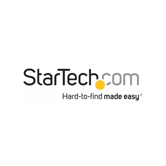 StarTech.com Accessories