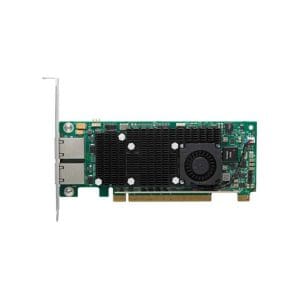 Cisco-UCSC-PCIE-C10T-02