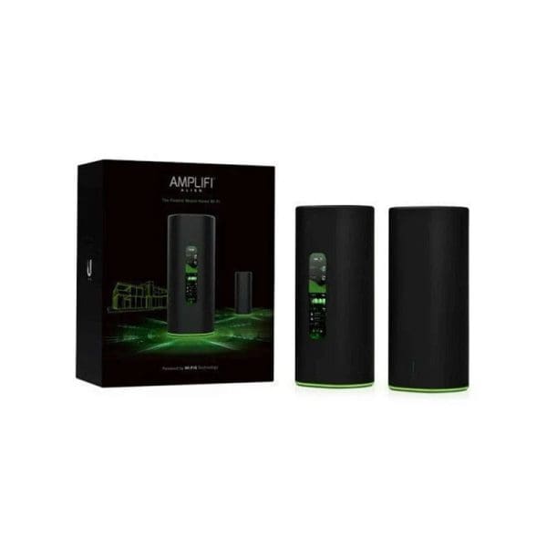 Ubiquiti-AFI-ALN-US