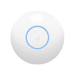 Ubiquiti-UAP-AC-LR-US