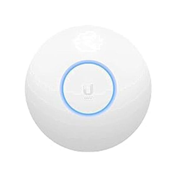 Ubiquiti-UAP-AC-LR-US