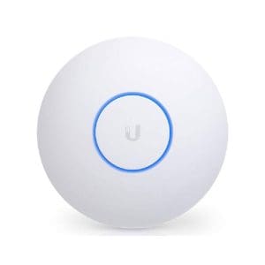 Ubiquiti-UAP-NANOHD-3-US