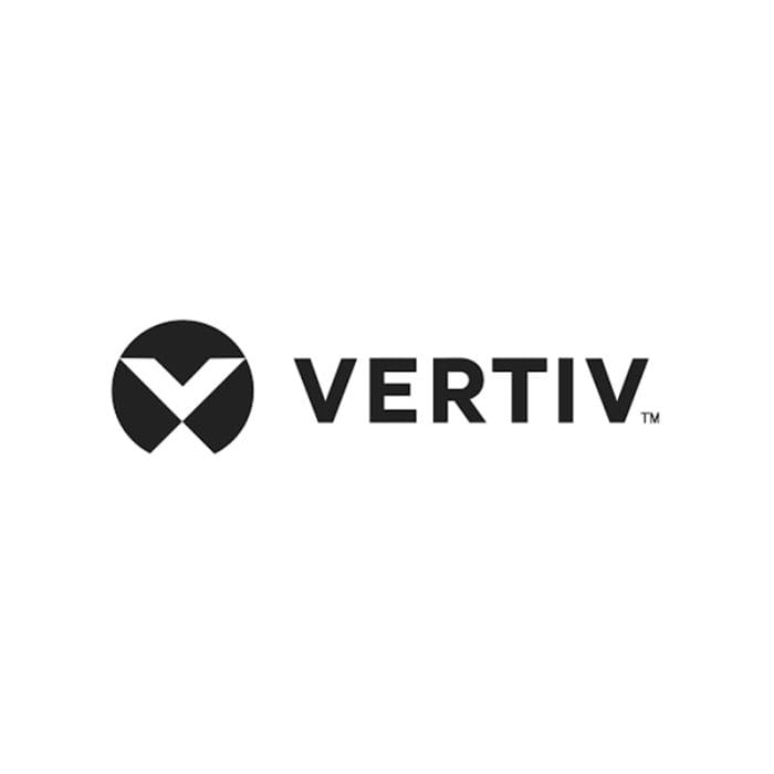 VERTIV Accessories