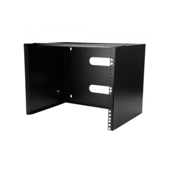 Startech.com-WALLMOUNT8