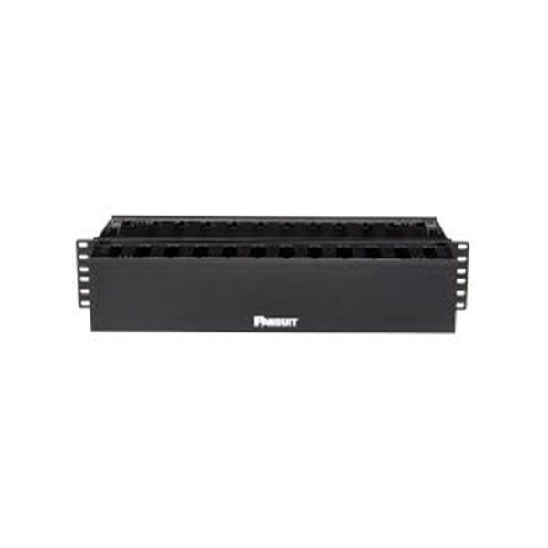 Panduit-WBH1