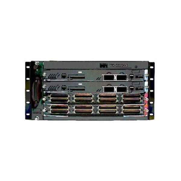 Cisco-WS-C6504E-S32-10GE