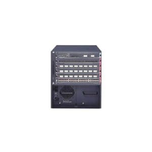 Cisco-WS-C6506E-S32-GE