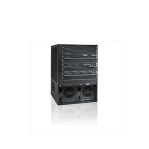 Cisco-WS-C6509-EACEK9