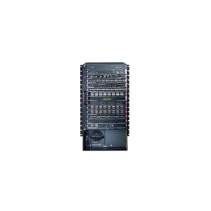 Cisco-WS-C6513-FWM-K9