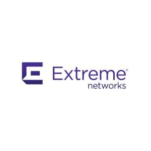 Extreme-XN-2P-RMKIT-001