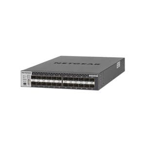 Netgear-XSM4324FS-100NES