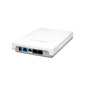 sonicwall-02-SSC-2104