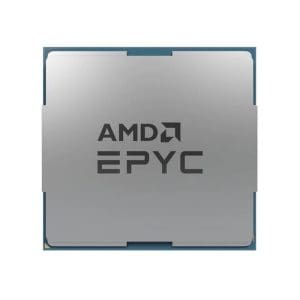 AMD-100-000000478