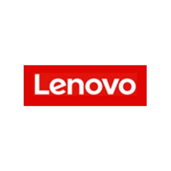 Lenovo-4XH7A80455