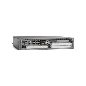 Cisco-ASR1002-X=