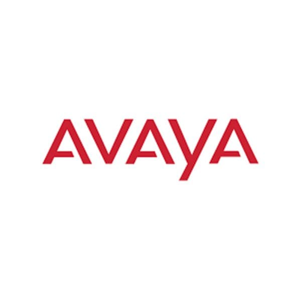 Avaya-700514188