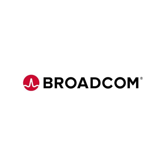 Broadcom Accessories