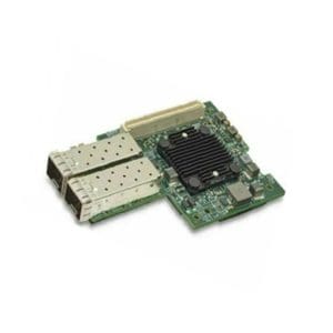 Broadcom-BCM957414M4142C