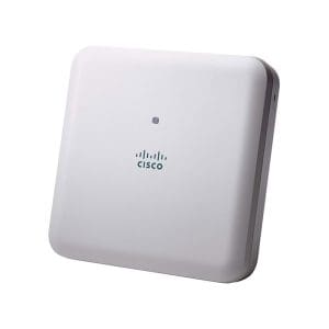 Cisco-AIR-AP1815M-B-K9C