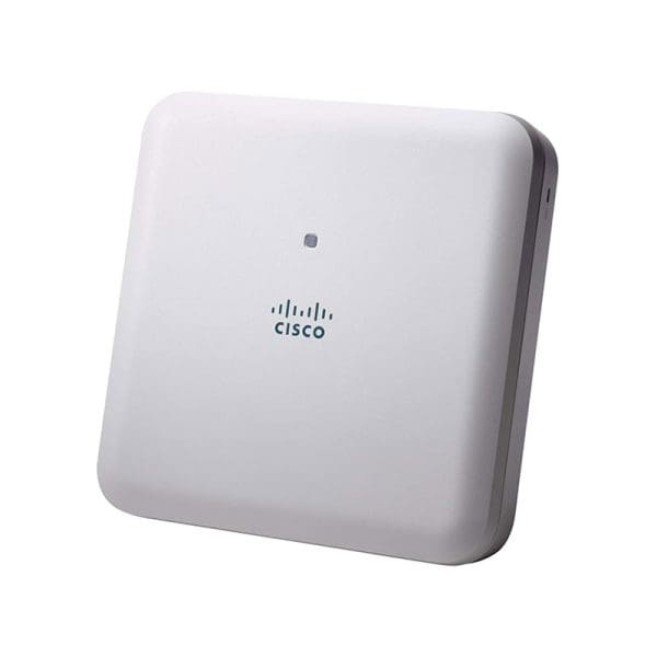 Cisco-AIR-AP3802P-A-K9