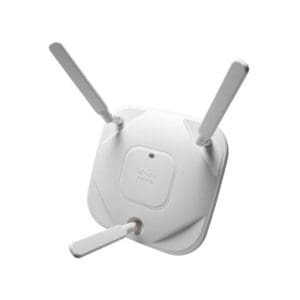 Cisco-AIR-CAP1602EBK9-RF