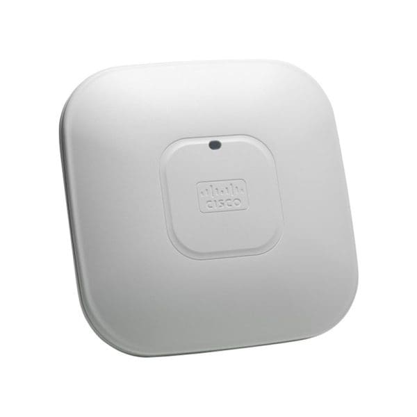 Cisco-AIR-CAP2602IBK9-RF