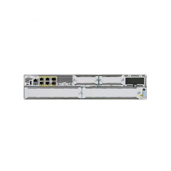 Cisco-C8300-2N2S-4T2X