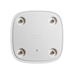 Cisco-C9120AXE-B