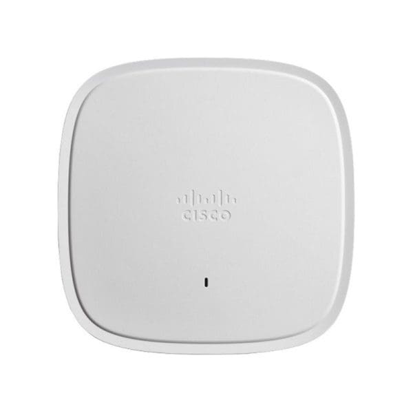 Cisco-C9120AXP-B