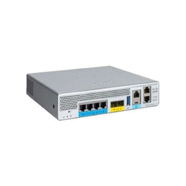 Cisco-C9800-L-F-K9