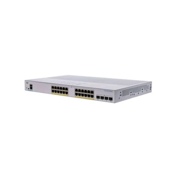 Cisco-CBS350-24P-4G-EU