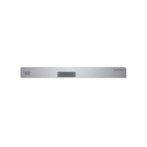 Cisco-FPR1120-ASA-K9