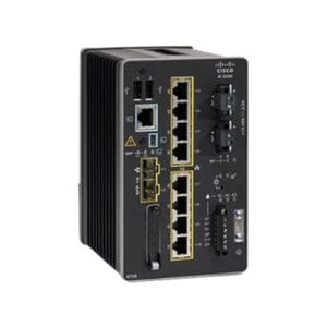 Cisco-ISA-3000-4C-K9=