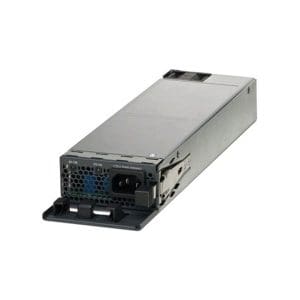 Cisco-PWR-4330-DC=