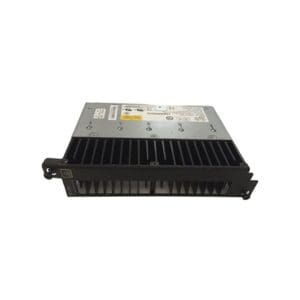 Cisco-PWR-IE50W-AC-IEC=