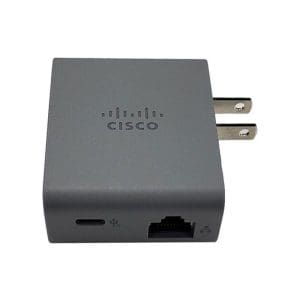 Cisco-PWR18W-WW