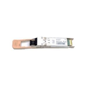 Cisco-SFP-10/25G-CSR-S=