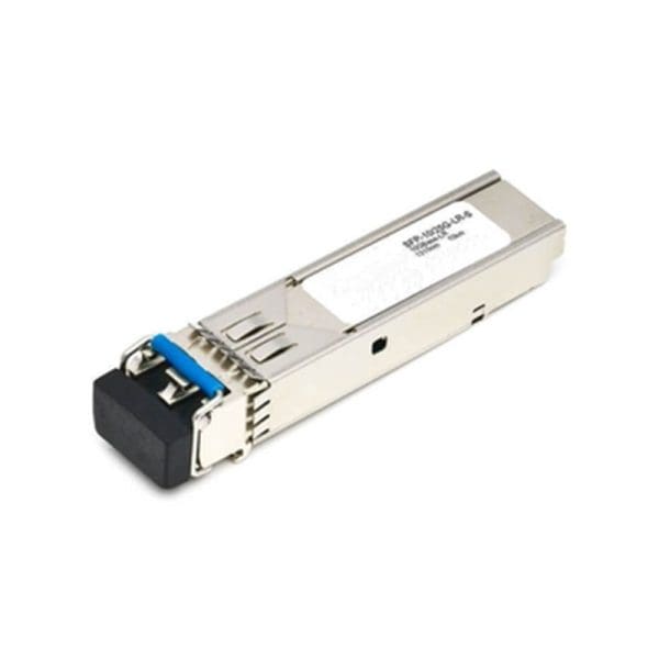 Cisco-SFP-10/25G-LR-S=