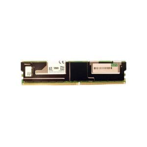 Cisco-UCS-MP-128GS-A0