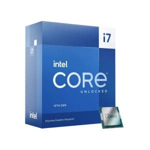 Core-i7-13700F