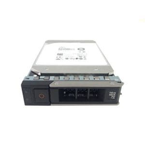 Dell-326D5