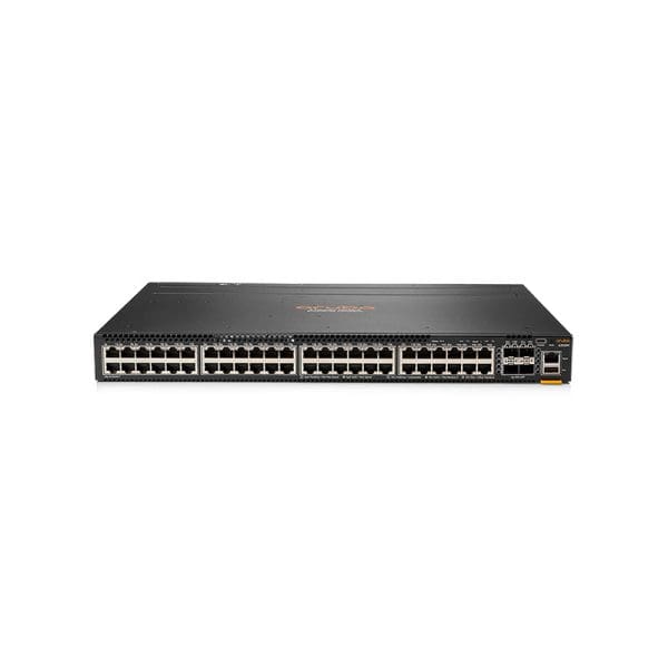 HPE-JL663A