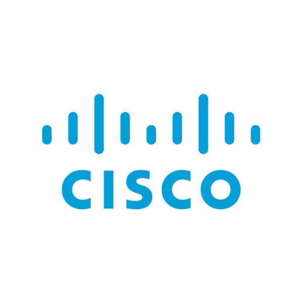 Cisco-HX-PCI-1B-240M5