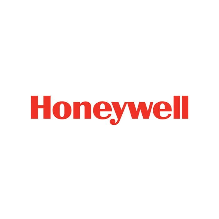 Honeywell Accessories