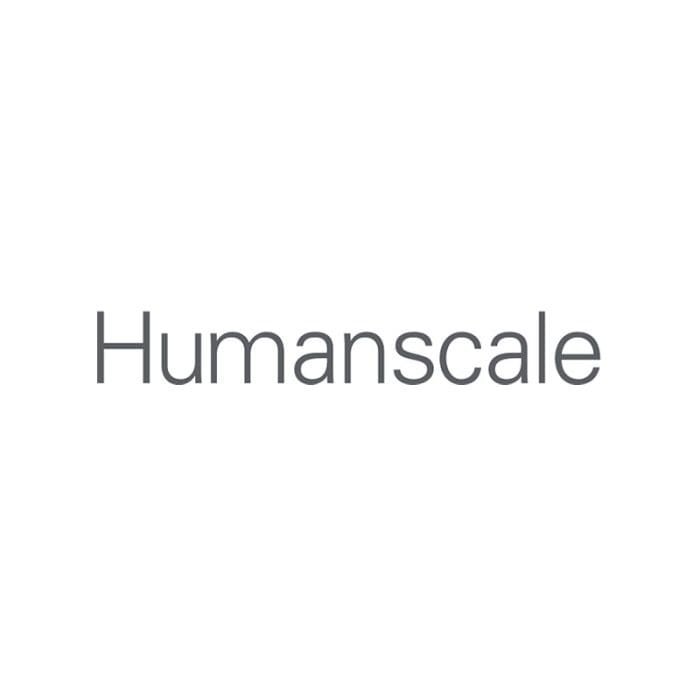 Humanscale Accessories