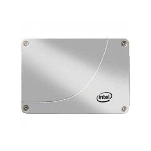 Intel-SSDSC2KB960GZ01